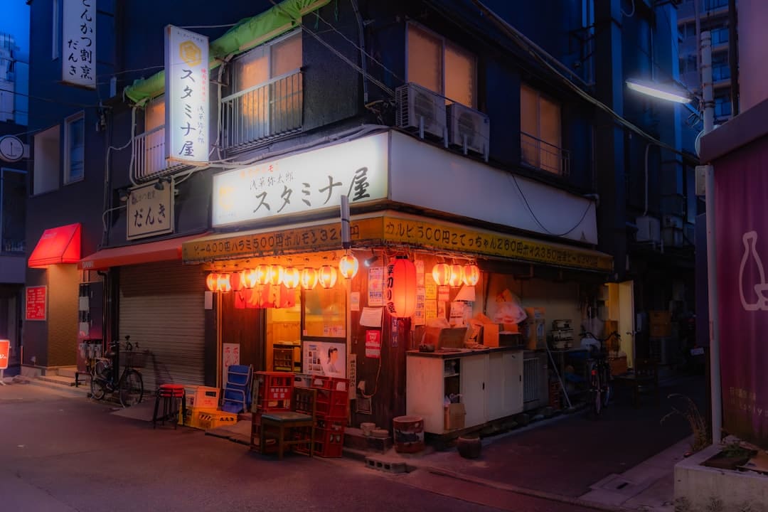 深市公司中期分红已超百亿元 一年屡次分红成新风向